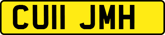 CU11JMH