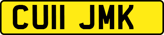CU11JMK