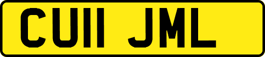 CU11JML