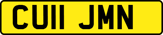 CU11JMN