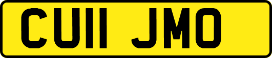 CU11JMO