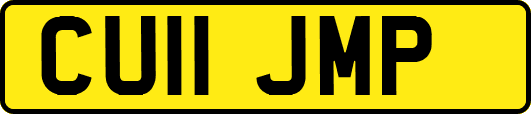 CU11JMP