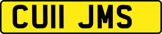 CU11JMS