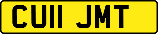 CU11JMT