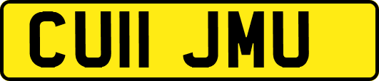 CU11JMU
