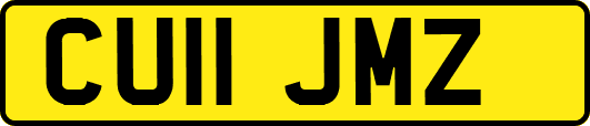 CU11JMZ