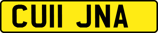 CU11JNA
