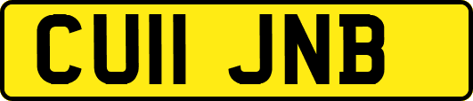 CU11JNB