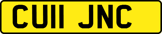 CU11JNC