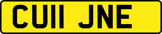 CU11JNE
