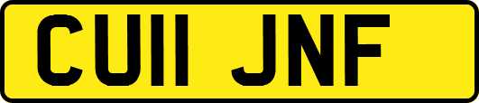 CU11JNF