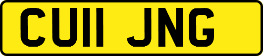 CU11JNG