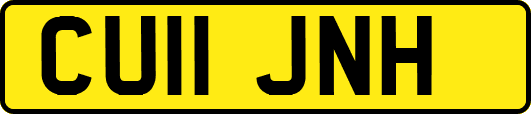 CU11JNH
