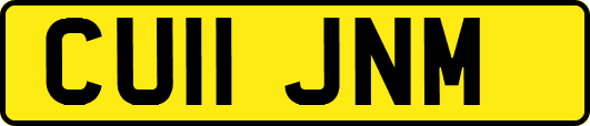 CU11JNM