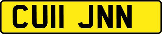 CU11JNN