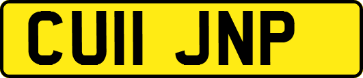 CU11JNP