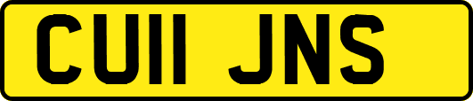 CU11JNS