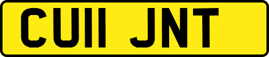 CU11JNT
