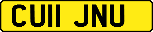 CU11JNU