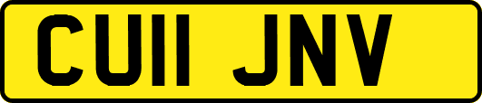 CU11JNV