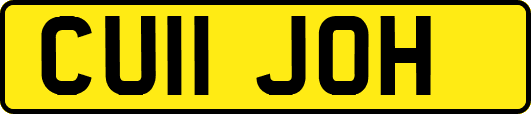 CU11JOH