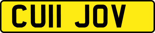CU11JOV