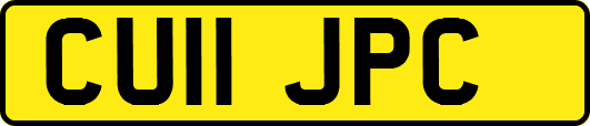 CU11JPC