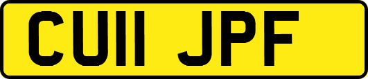 CU11JPF