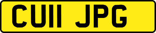 CU11JPG