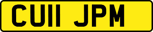 CU11JPM
