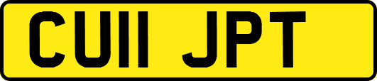 CU11JPT