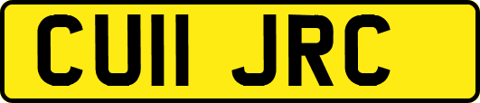 CU11JRC