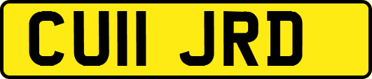 CU11JRD