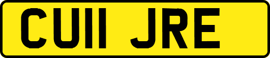 CU11JRE