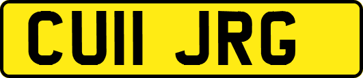 CU11JRG