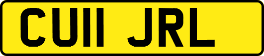 CU11JRL