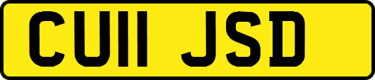 CU11JSD