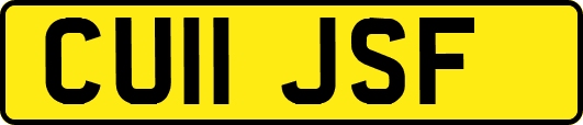 CU11JSF