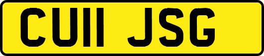 CU11JSG