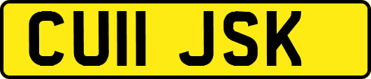 CU11JSK
