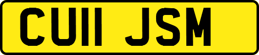 CU11JSM
