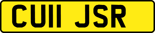 CU11JSR
