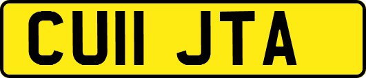 CU11JTA