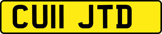 CU11JTD