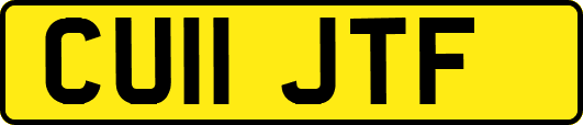 CU11JTF