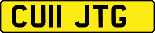CU11JTG