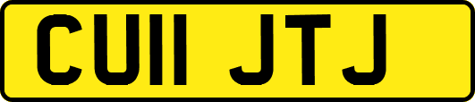 CU11JTJ