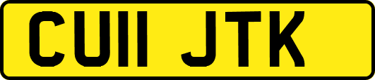 CU11JTK