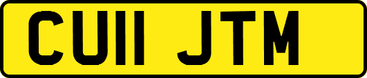 CU11JTM