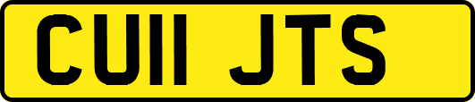 CU11JTS